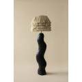 Торшер Shadow Wool1